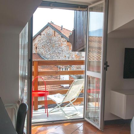 Casa Zeda - Welchome ヴェルバーニア エクステリア 写真